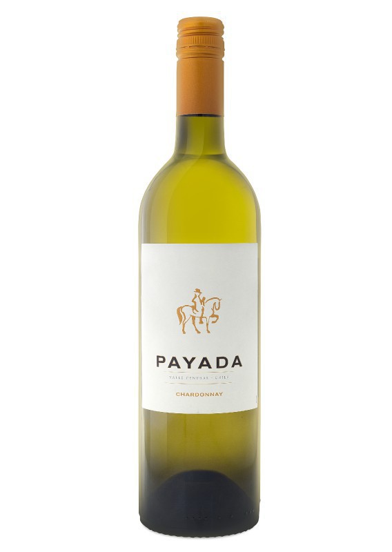 Payada Chilean White