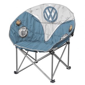 Volkswagen VW T1 Camping stoel